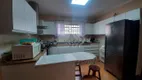 Foto 9 de Casa com 3 Quartos para alugar, 257m² em Centro, Piracicaba