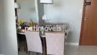 Foto 6 de Apartamento com 2 Quartos à venda, 56m² em Itapuã, Salvador