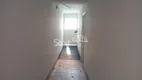 Foto 17 de Imóvel Comercial com 3 Quartos para alugar, 140m² em Vila Lemos, Campinas