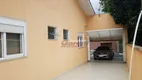 Foto 44 de Casa de Condomínio com 3 Quartos à venda, 300m² em Arujazinho IV, Arujá