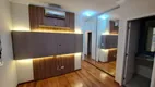 Foto 29 de Apartamento com 2 Quartos para alugar, 122m² em Itaim Bibi, São Paulo