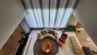 Foto 30 de Casa de Condomínio com 4 Quartos à venda, 472m² em Genesis II, Santana de Parnaíba