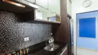 Foto 14 de Apartamento com 2 Quartos à venda, 80m² em PARQUE SAO MATHEUS, Piracicaba