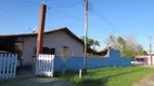 Foto 6 de Casa com 2 Quartos à venda, 150m² em Balneario Agenor de Campos, Mongaguá