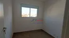 Foto 6 de Apartamento com 2 Quartos para alugar, 51m² em Móoca, São Paulo