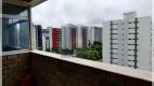 Foto 10 de Apartamento com 4 Quartos à venda, 165m² em Pituba, Salvador