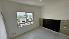 Foto 12 de Apartamento com 3 Quartos à venda, 110m² em Inácio Barbosa, Aracaju