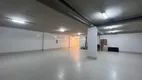 Foto 26 de Ponto Comercial para alugar, 178m² em Leblon, Rio de Janeiro