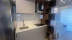 Foto 7 de Apartamento com 2 Quartos para alugar, 81m² em Jurerê, Florianópolis