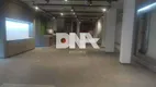 Foto 17 de Ponto Comercial à venda, 900m² em Ipanema, Rio de Janeiro