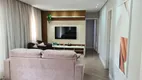 Foto 3 de Apartamento com 2 Quartos à venda, 86m² em Jardim Londrina, São Paulo