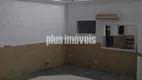 Foto 13 de Imóvel Comercial à venda, 560m² em Vila Nova Conceição, São Paulo