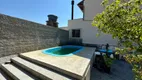 Foto 3 de Casa com 2 Quartos à venda, 73m² em Praia do Pontal, Palhoça