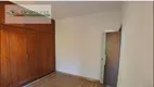 Foto 12 de Sobrado com 2 Quartos à venda, 182m² em Ipiranga, São Paulo