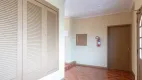 Foto 3 de Apartamento com 2 Quartos à venda, 59m² em Nonoai, Porto Alegre