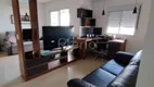 Foto 6 de Apartamento com 3 Quartos à venda, 86m² em Jardim Ypê, Paulínia