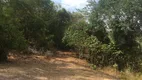 Foto 7 de Fazenda/Sítio com 3 Quartos à venda, 1064800m² em Zona Rural, Pirenópolis