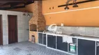 Foto 4 de Casa com 4 Quartos à venda, 120m² em Itaperi, Fortaleza