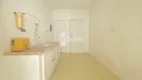 Foto 11 de Apartamento com 2 Quartos à venda, 100m² em Higienópolis, São Paulo