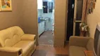 Foto 3 de Apartamento com 1 Quarto à venda, 41m² em Centro, Campinas