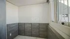 Foto 27 de Apartamento com 3 Quartos à venda, 436m² em Centro, Novo Hamburgo