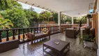 Foto 55 de Casa com 4 Quartos à venda, 604m² em Alto de Pinheiros, São Paulo
