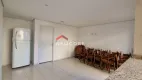 Foto 28 de Apartamento com 2 Quartos à venda, 57m² em Jardim Sao Judas Tadeu, Guarulhos