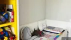 Foto 13 de Apartamento com 3 Quartos à venda, 115m² em Chácara Inglesa, São Paulo