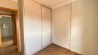 Foto 22 de Apartamento com 3 Quartos à venda, 101m² em Vila Independência, Piracicaba