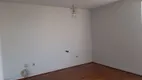 Foto 4 de Apartamento com 2 Quartos à venda, 131m² em Centro, São José do Rio Preto