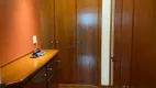 Foto 22 de Apartamento com 3 Quartos para alugar, 192m² em Vila Mariana, São Paulo