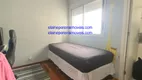 Foto 14 de Apartamento com 3 Quartos à venda, 151m² em Rio Pequeno, São Paulo