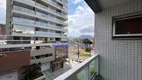 Foto 17 de Apartamento com 3 Quartos à venda, 100m² em Praia do Morro, Guarapari
