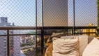 Foto 17 de Cobertura com 3 Quartos à venda, 329m² em Morro do Espelho, São Leopoldo