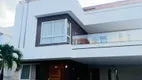 Foto 2 de Casa de Condomínio com 4 Quartos à venda, 265m² em Aruana, Aracaju