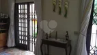 Foto 26 de Casa com 4 Quartos à venda, 284m² em Morumbi, São Paulo