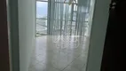 Foto 5 de Sala Comercial à venda, 24m² em Centro, Niterói