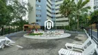 Foto 30 de Apartamento com 2 Quartos à venda, 52m² em Jardim Parque Morumbi, São Paulo
