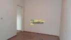 Foto 14 de Casa com 1 Quarto à venda, 140m² em Vila Nogueira, Diadema