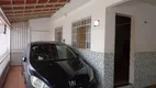 Foto 4 de Casa com 3 Quartos à venda, 128m² em Ceilandia Sul, Brasília