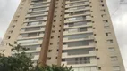 Foto 32 de Apartamento com 3 Quartos à venda, 98m² em Vila Carrão, São Paulo