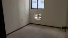 Foto 13 de Flat com 1 Quarto à venda, 40m² em Cabo Branco, João Pessoa