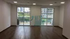 Foto 7 de Sala Comercial para alugar, 67m² em Brooklin, São Paulo