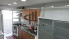 Foto 6 de Apartamento com 4 Quartos à venda, 183m² em Santa Paula, São Caetano do Sul