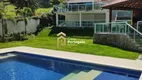 Foto 2 de Casa com 5 Quartos à venda, 841m² em Portogalo, Angra dos Reis