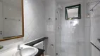 Foto 12 de Apartamento com 2 Quartos à venda, 96m² em Farolândia, Aracaju