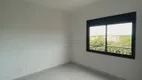 Foto 10 de Apartamento com 3 Quartos à venda, 123m² em Jardim Vivendas, São José do Rio Preto