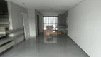 Foto 2 de Sobrado com 2 Quartos à venda, 100m² em Cidade Patriarca, São Paulo