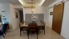 Foto 44 de Apartamento com 3 Quartos à venda, 130m² em Icaraí, Niterói