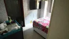 Foto 8 de Casa com 2 Quartos à venda, 110m² em Paulicéia, São Bernardo do Campo